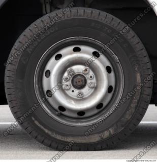 Fiat Ducato MultiJet 130